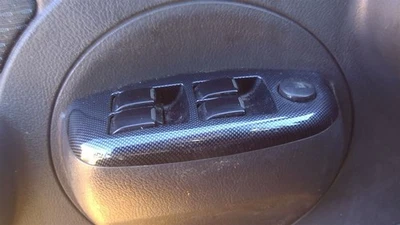 Interruptor de puerta delantera del conductor ventana del conductor se adapta 06-08 AVEO 264362 Foto 1 de 4