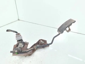 Nissan X-Trail T30 2005 Diesel Pedale dell’acceleratore 18919AM810 ARA293663 - Foto 1 di 3
