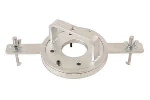 Laser Tools DCT Clutch Tool - for Ford, Volvo 6661 - Picture 1 of 1