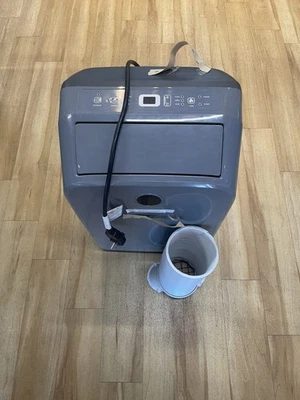 HISENSE AP12CR1G *ЗВУКОСНИМАТЕЛЬ В МАГАЗИНЕ* (PSJ008278) - Изображение 1 из 4