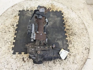 differential Carrier Front Axle 3.91 Ratio Fits 16-23 TACOMA 882341 - Picture 1 of 12