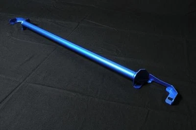 Cusco Power Brace Rear End for Subaru BRZ & Toyota 86 – Enhances Chassis — 第 1/2 张图片