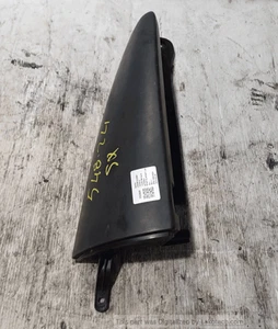 MODANATURA PORTA CARICO POST. A BATTENTE per DACIA LOGAN 1.6 32865 6001549300 - Picture 1 of 6