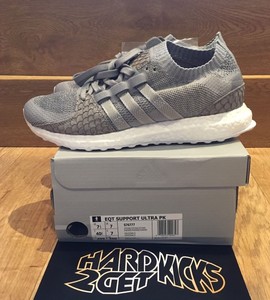 Las mejores ofertas en Zapatillas Adidas X para hombres | eBay