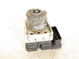 GENUINE FORD FOCUS MK2 ABS PUMP AND MODULE 3M51 2M110 GA 04-07 - Picture 1 of 6