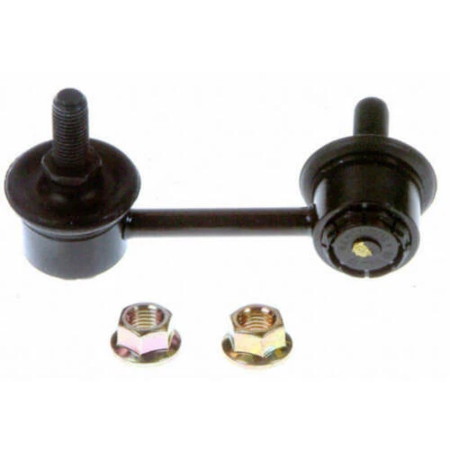Moog New Suspension Stabilizer Bar Link Kit K90365 - Image 1 of 1