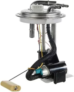 Bosch Auxiliar Fuel Pump 67797 F00HK01397 For Chevy GMC Suburban 2500 08-19 - Picture 1 of 1