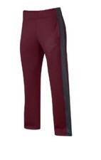 pantalon nike rojo