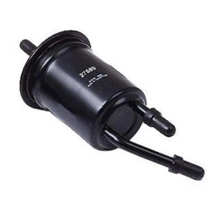 Filtro de combustible de gasolina para Kia Rio & Cinco 00-04 NUEVO - Imagen 1 de 2