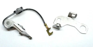 Schalter Set Kontakt Ersetzt Bosch 1237013025 für Alfa Audi BMW Mercedes - Picture 1 of 5