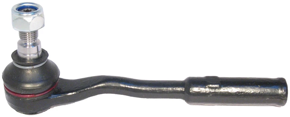 Внешний конец рулевого троса Delphi для 2001-2006 Mercedes-Benz CL55 AMG 2002 2003 - Изображение 1 из 4