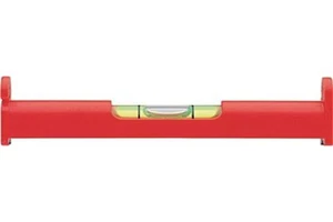 1431001 Corde Seule Rouge - Picture 1 of 1