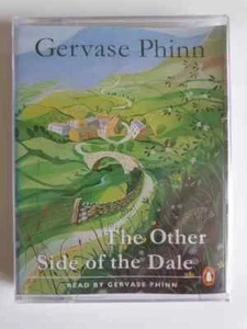 The Other Side of the Dale by GERVASE PHINN (SEALED) PBC - Picture 1 of 1