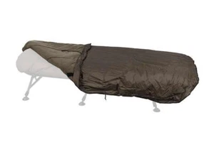 Fox XL Ventec Thermal Cover / Sleeping Bag Cover - Picture 1 of 8