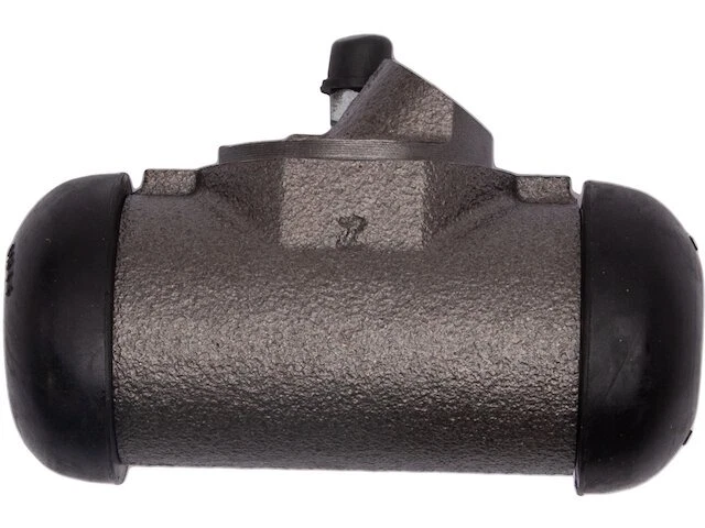 Front Right Wheel Cylinder For 1970-1983 Ford F600 1973 1971 1972 1974 CY423CZ - Image 1 of 1