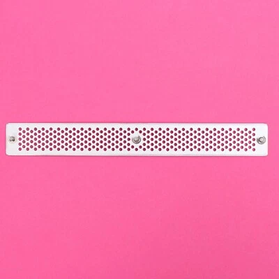 Apple iMac 2009 2010 2011 27” RAM Memory Access Door Cover 922-9149 - Image 1 of 2