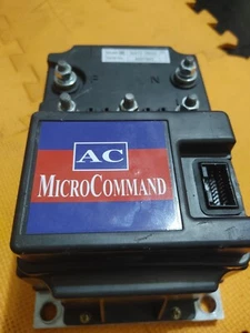CONTROLADOR INVERSOR NISSAN CAT 16A72-38020 PM-1000 IVA 1-48 MITSUBISHI FB16PNT - Imagen 1 de 4