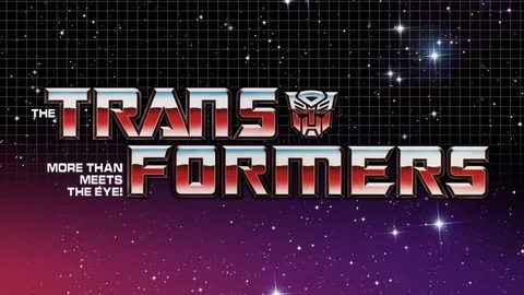 Transformers Generation Selects, Studio Series, Legacy, WFC You Choose Brand New Cover