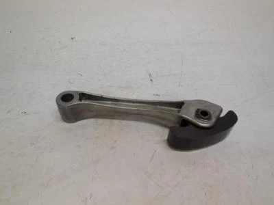 Ski Doo 800 2015 tensor de cadena deslizante XRS Renegade MXZ GSX Freeride 600 TNT XS Foto 1 de 2