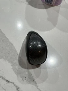 Toyota Sienna 2016 Shift Knob - Picture 1 of 5