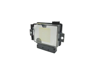 MÓDULO DE CONTROL DE FRENO DE MANO MAZDA 6 MK3 ECU 234299-101 '2015 - Imagen 1 de 5