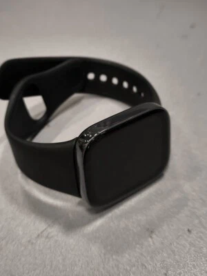 Reloj Inteligente Usado - Funciona, Rayones, Sin Accesorios - Imagen 1 de 4