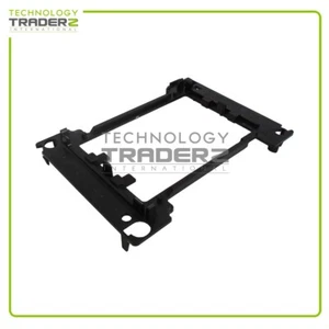 879628-001 HPE Gen10 CPU Holder SLED FT1509-1 ***Pulled*** - Afbeelding 1 van 1