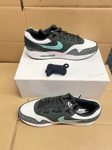 Nike ID By You Air Max 1 Atmos Elephant Safari para hombre talla 12 do7414-991 - Imagen 1 de 10