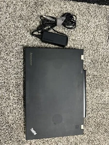 Lenovo Thinkpad T530 15" i5-3210M 2.6GHz 8GB 512GB SSD Win10 Webcam WiFi Laptop - Picture 1 of 9