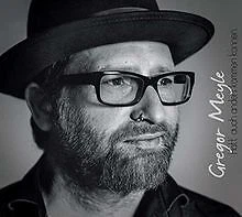 Hätt' auch anders kommen können von Gregor Meyle | CD | Zustand gut - Bild 1 von 1
