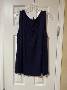 Living Doll Women’s Top - Picture 1 of 4
