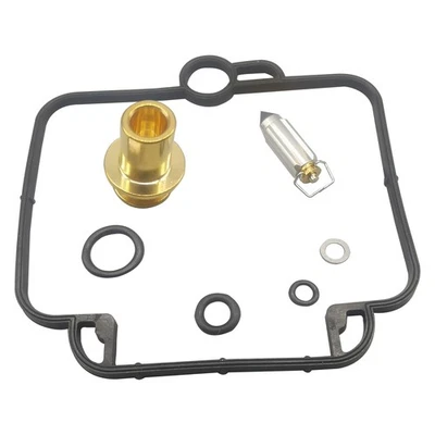 Kit reparación carburador para Suzuki DR250/250R/250SE,DR350/350R/350SE 1990-1999 Foto 1 de 4