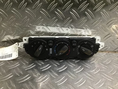 Interruttore combinato Ford C-Max II (DXA) AM5T-19980-BD  - Immagine 1 di 2