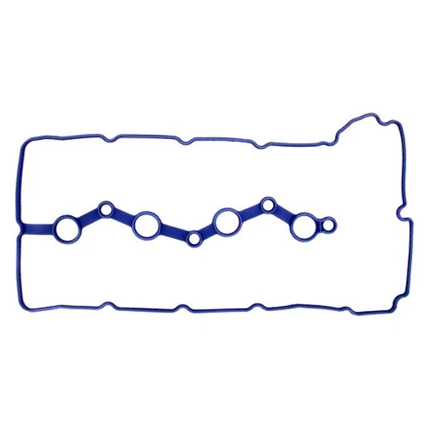 For Kia Optima 2010-2014 Apex Auto AVC1350 Valve Cover Gasket Set - Изображение 1 из 1