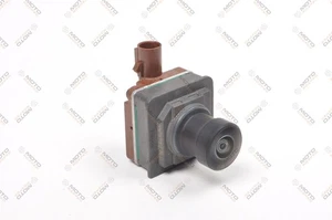 Ford Ranger VI 2.0 TDCI Cámara Sensores de Aparcamiento de Cámara PJ7T-19G490-BB - Imagen 1 de 6