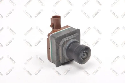 Ford Ranger VI 2.0 TDCI Cámara Sensores de Aparcamiento de Cámara PJ7T-19G490-BB - Imagen 1 de 4