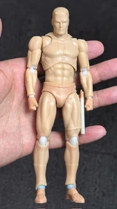 (PEDIDO ANTICIPADO) CT Toys NO.223 Daredevil versión cómic (VENDEDOR DE EE. UU.) - Imagen 1 de 1