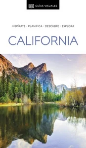 California (Guías Visuales) - Imagen 1 de 1