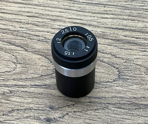 DUAL CS 430 - Original Tonarm Gegengewicht für Dual Plattenspieler - Bild 1 von 4