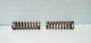 2 Pack Paslode F250S-PP F325C F350S F400S 501006 Aftermarket W.C.E. Spring - Picture 1 of 2