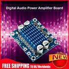 XH-A232 30w+30w Digital Audio Speaker Bass Amplifier Module Board Accessories