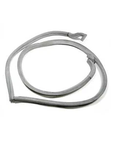Mercedes-Benz Door Seal Left - Ponton Coupe Cabrio - 1807200178 - Picture 1 of 1