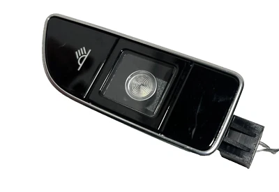 AUDI A8 2011-2018 REAR RIGHT PASSENGER SIDE INTERIOR DOME READING LIGHT LAMP OEM - Image 1 of 4