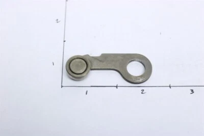 Tapón de leva Arctic Cat 2008-2021 Alterra Prowler HDX XC TRB XR 366-500 0818-084 Foto 1 de 3