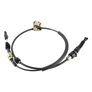 AUTOMATIC TRANSMISSION SHIFT CABLE FITS MAZDA 6 2006-2008 - 4CYL GN3B-46-500B - Picture 1 of 8