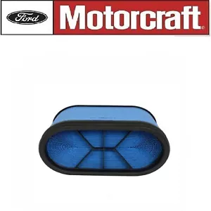 Filtro de aire original Ford OEM Motorcraft FA1886 1 PIEZA nuevo - Imagen 1 de 2
