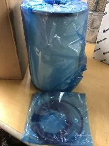 SMC OEM Replacement Filter AFF-EL75B (5740) - Picture 1 of 5