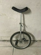 Monociclo Unicycle ruota 48 cm