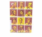 12 Angry Men Criterion Collection Format: DVD