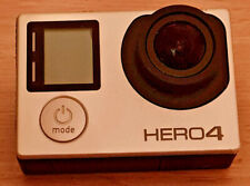 GoPro HERO 4